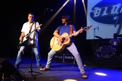 Old97s--29