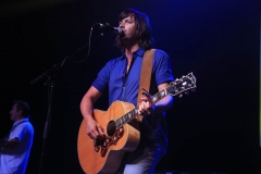 Old97s--30