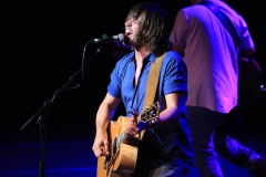 Old97s--33
