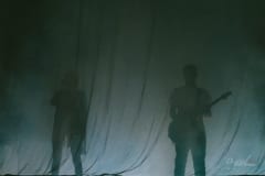 Phatogram-2
