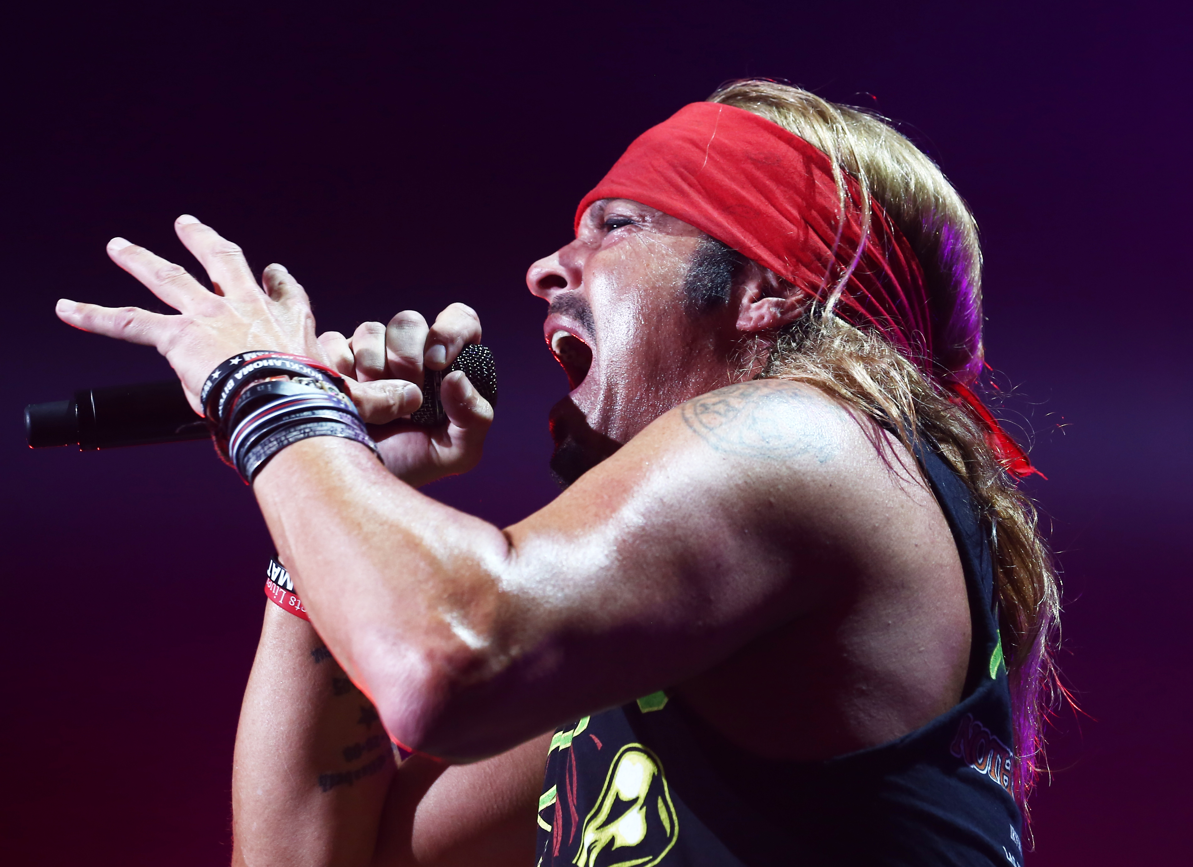 Poison (62)