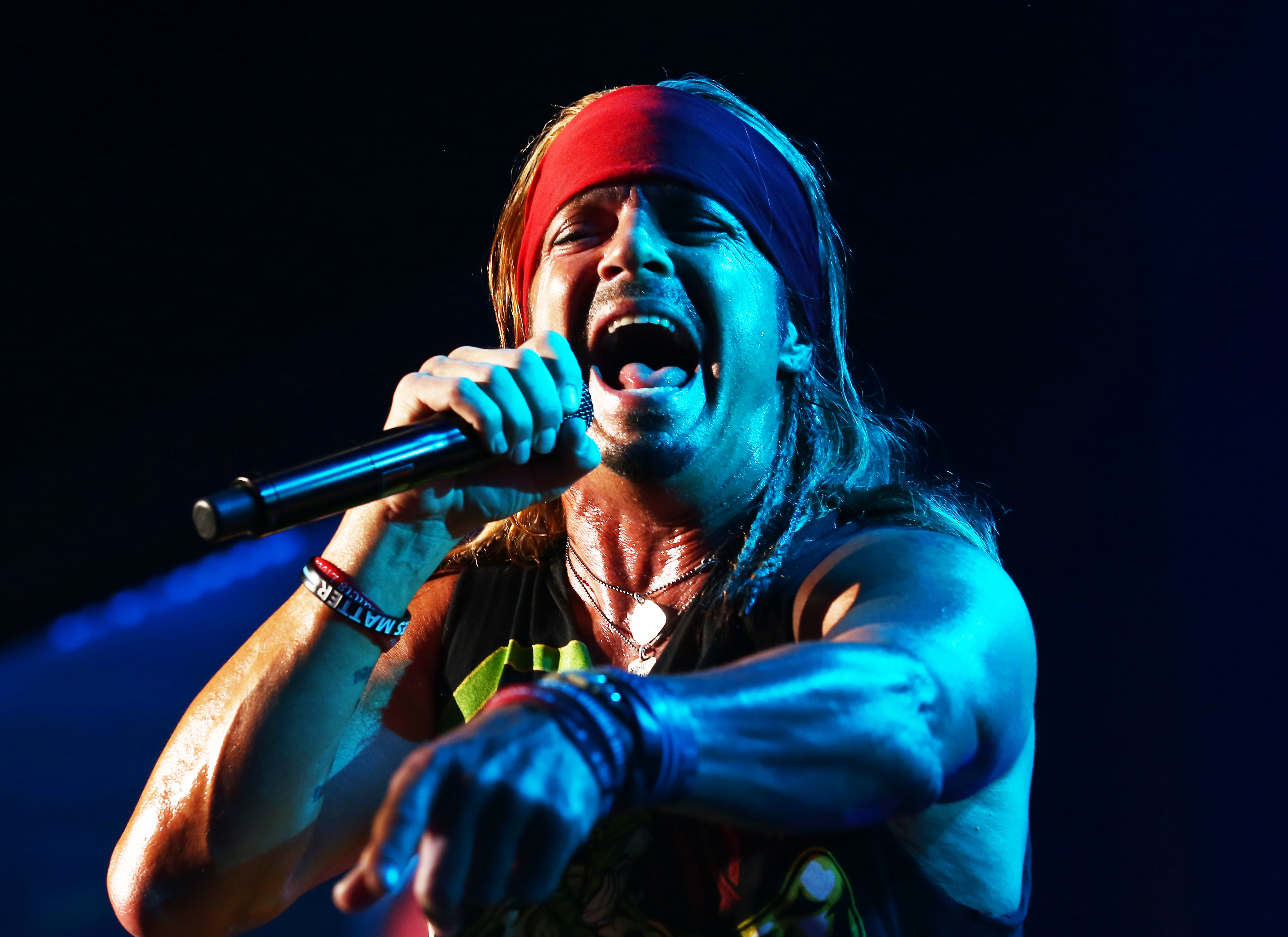 Poison (64)