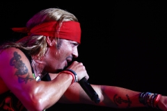 Poison (1)