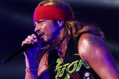 Poison (2)