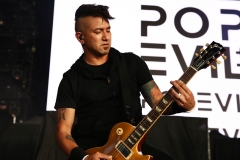Poison (3)