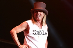 Poison (38)
