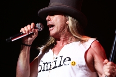 Poison (39)