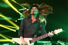 Poison (43)