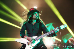 Poison (44)