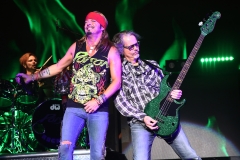 Poison (46)