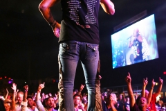 Poison (47)