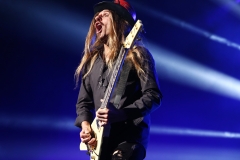 Poison (48)