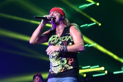Poison (49)