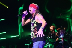 Poison (50)