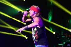 Poison (51)