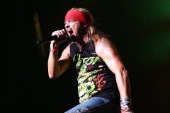 Poison (52)