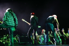 Poison (53)