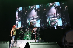 Poison (54)