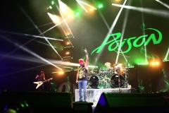 Poison (55)