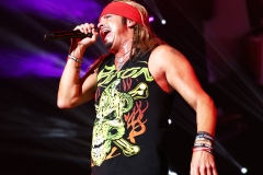 Poison (56)
