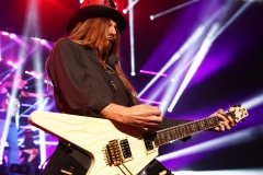 Poison (58)