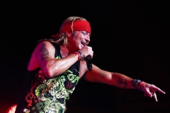 Poison (59)