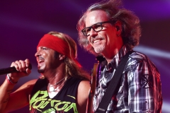 Poison (60)