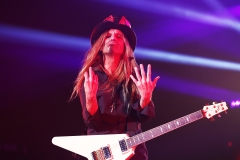Poison (61)
