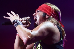 Poison (62)