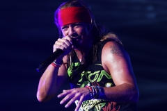 Poison (66)
