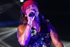 Poison (67)