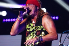 Poison (69)