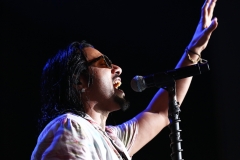 Poison (8)