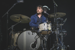 nathaniel-6