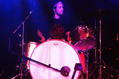 ttt-7