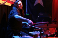 Slobberbone-3