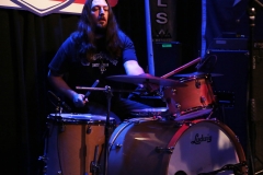 Slobberbone-4