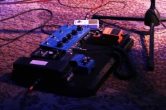 Slobberbone-5