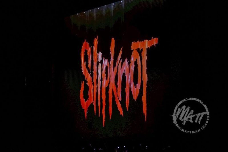 Slipknot-1-1
