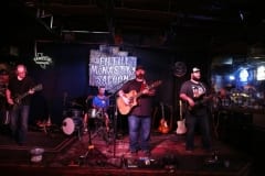 Cowtown-11