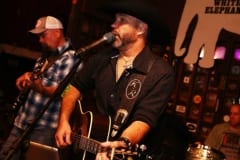 Cowtown-16
