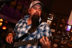 Cowtown-17