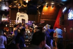 Cowtown-18
