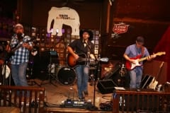 Cowtown-19