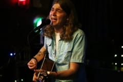 Cowtown-20
