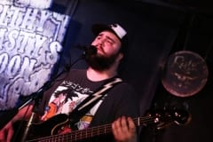 Cowtown-21