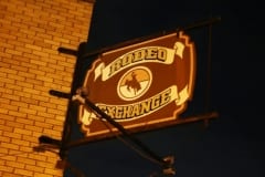 Cowtown-26