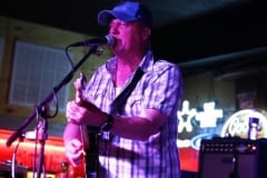 Cowtown-32