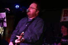 Cowtown-36