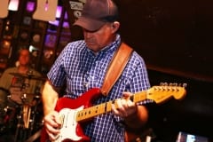 Cowtown-38